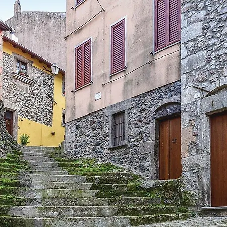 Casa Pietra
